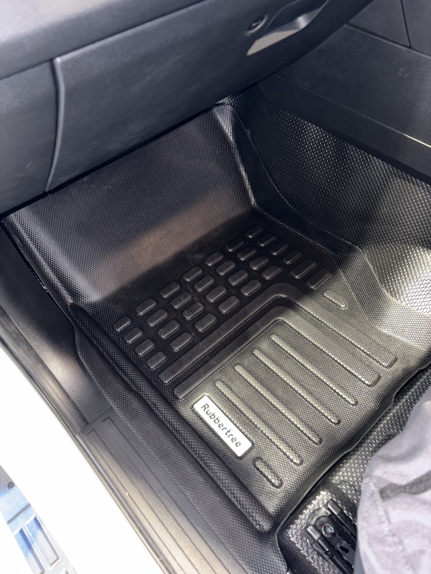 Kei Detailing NZ — detail work